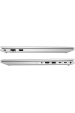 Obrázok pre HP ProBook 450 G10 Intel® Core™ i5 i5-1335U Laptop 39.6 cm (15.6") Full HD 16 GB DDR4-SDRAM 512 GB SSD Wi-Fi 6E (802.11ax) Windows 11 Pro Silver