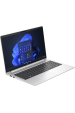 Obrázok pre HP ProBook 450 G10 Intel® Core™ i5 i5-1335U Laptop 39.6 cm (15.6") Full HD 16 GB DDR4-SDRAM 512 GB SSD Wi-Fi 6E (802.11ax) Windows 11 Pro Silver