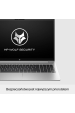 Obrázok pre HP ProBook 450 G10 Intel® Core™ i5 i5-1335U Laptop 39.6 cm (15.6") Full HD 16 GB DDR4-SDRAM 512 GB SSD Wi-Fi 6E (802.11ax) Windows 11 Pro Silver