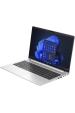 Obrázok pre HP ProBook 450 G10 Intel® Core™ i5 i5-1335U Laptop 39.6 cm (15.6") Full HD 16 GB DDR4-SDRAM 512 GB SSD Wi-Fi 6E (802.11ax) Windows 11 Pro Silver