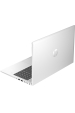 Obrázok pre HP ProBook 450 G10 Intel® Core™ i5 i5-1335U Laptop 39.6 cm (15.6") Full HD 16 GB DDR4-SDRAM 512 GB SSD Wi-Fi 6E (802.11ax) Windows 11 Pro Silver