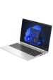 Obrázok pre HP EliteBook 655 15.6 G10 AMD Ryzen™ 7 7730U Notebook 39,6 cm (15,6") Full HD 16 GB DDR4-SDRAM 512 GB SSD Wi-Fi 6E (802.11ax) Windows 11 Pro Silver