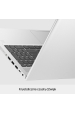 Obrázok pre HP EliteBook 655 15.6 G10 AMD Ryzen™ 7 7730U Notebook 39,6 cm (15,6") Full HD 16 GB DDR4-SDRAM 512 GB SSD Wi-Fi 6E (802.11ax) Windows 11 Pro Silver