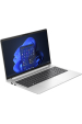 Obrázok pre HP EliteBook 655 15.6 G10 AMD Ryzen™ 7 7730U Notebook 39,6 cm (15,6") Full HD 16 GB DDR4-SDRAM 512 GB SSD Wi-Fi 6E (802.11ax) Windows 11 Pro Silver