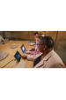 Obrázok pre HP EliteBook 655 15.6 G10 AMD Ryzen™ 7 7730U Notebook 39,6 cm (15,6") Full HD 16 GB DDR4-SDRAM 512 GB SSD Wi-Fi 6E (802.11ax) Windows 11 Pro Silver