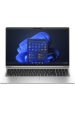 Obrázok pre HP EliteBook 655 15.6 G10 AMD Ryzen™ 7 7730U Notebook 39,6 cm (15,6") Full HD 16 GB DDR4-SDRAM 512 GB SSD Wi-Fi 6E (802.11ax) Windows 11 Pro Silver