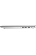 Obrázok pre HP EliteBook 655 15.6 G10 AMD Ryzen™ 7 7730U Notebook 39,6 cm (15,6") Full HD 16 GB DDR4-SDRAM 512 GB SSD Wi-Fi 6E (802.11ax) Windows 11 Pro Silver