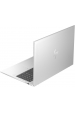 Obrázok pre HP EliteBook 860 16 G10 Intel® Core™ i7 i7-1355U Notebook 40,6 cm (16") WUXGA 16 GB DDR5-SDRAM 512 GB SSD Wi-Fi 6E (802.11ax) Windows 11 Pro Silver