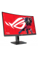 Obrázok pre ASUS XG27WCS počítačový monitor 68,6 cm (27") 2560 x 1440 px Wide Quad HD Černá