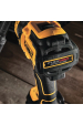 Obrázok pre DeWALT DCD999NT-XJ vrtačka 2250 ot/min 1,61 kg Černá, Stříbrná, Žlutá