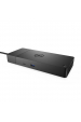 Obrázok pre DELL WD19S-180W Kabel USB 3.2 Gen 2 (3.1 Gen 2) Type-C Černá