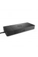 Obrázok pre DELL WD19S-180W Kabel USB 3.2 Gen 2 (3.1 Gen 2) Type-C Černá