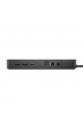 Obrázok pre DELL WD19S-180W Kabel USB 3.2 Gen 2 (3.1 Gen 2) Type-C Černá