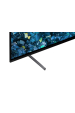 Obrázok pre Sony Bravia XR XR-65A80L televizor 165,1 cm (65") OLED 4K Ultra HD Smart TV Wi-Fi Černá