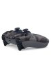 Obrázok pre Sony DualSense Bluetooth/USB Gamepad Analogový/digitální PlayStation 5 Šedá Camo