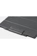 Obrázok pre Tmavě šedé magnetické pouzdro Onyx Boox Note Air 4 C