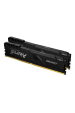 Obrázok pre Kingston Technology FURY Beast paměťový modul 16 GB 2 x 8 GB DDR4 1600 MHz