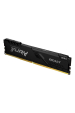 Obrázok pre Kingston Technology FURY Beast paměťový modul 16 GB 2 x 8 GB DDR4 1600 MHz