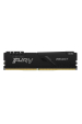 Obrázok pre Kingston Technology FURY Beast paměťový modul 16 GB 2 x 8 GB DDR4 1600 MHz