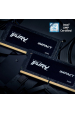 Obrázok pre Kingston Technology FURY Impact paměťový modul 64 GB 2 x 32 GB DDR5 2800 MHz