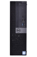 Obrázok pre DELL OptiPlex 7050 i5-7600 8GB 256GB SSD SFF Win10pro POUŽITÝ Použité