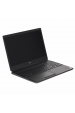 Obrázok pre DELL PRECISION 7550 i7-10875H 32GB 512GB SSD 15" FHD(T2000) Win11pro Použité