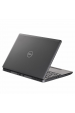 Obrázok pre DELL PRECISION 7550 i7-10875H 32GB 512GB SSD 15" FHD(T2000) Win11pro Použité