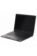 Obrázok pre DELL PRECISION 7550 i7-10875H 32GB 512GB SSD 15" FHD(T2000) Win11pro Použité