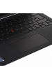 Obrázok pre LENOVO ThinkPad X13 YOGA G3 2in1 i5-1245U 16GB 512GB SSD 13,3" FHD(touch) LTE Win11pro Used