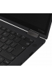 Obrázok pre LENOVO ThinkPad X13 YOGA G3 2in1 i5-1245U 16GB 512GB SSD 13,3" FHD(touch) LTE Win11pro Used