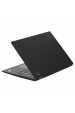 Obrázok pre LENOVO ThinkPad X13 YOGA G3 2in1 i5-1245U 16GB 512GB SSD 13,3" FHD(touch) LTE Win11pro Used