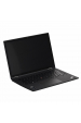 Obrázok pre LENOVO ThinkPad X13 YOGA G3 2in1 i5-1245U 16GB 512GB SSD 13,3" FHD(touch) LTE Win11pro Used