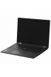 Obrázok pre LENOVO ThinkPad X13 YOGA G3 2in1 i5-1245U 16GB 512GB SSD 13,3" FHD(touch) LTE Win11pro Used