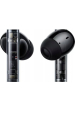 Obrázok pre Sluchátka REDMAGIC Cyberbuds DAO TWS