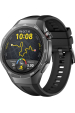 Obrázok pre Huawei WATCH GT5 Pro 46mm 3,63 cm (1.43") AMOLED Digitální 466 x 466 px Černá GPS