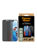 Obrázok pre PanzerGlass PG Priv Scrn iPhone 16 6.1 Inch UWF Čirá ochranná fólie na displej Apple 1 kusů