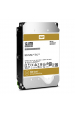 Obrázok pre Western Digital Gold 3.5" 12 TB Serial ATA III