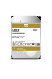 Obrázok pre Western Digital Gold 3.5" 12 TB Serial ATA III