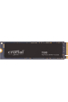 Obrázok pre Crucial T500 1 TB M.2 PCI Express 4.0 NVMe TLC
