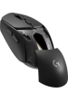 Obrázok pre Logitech G G309