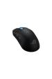 Obrázok pre ASUS ROG Harpe Ace Mini myš Hraní Pro praváky i leváky RF Wireless + Bluetooth + USB Type-C Optický 42000 DPI