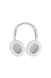 Obrázok pre Steelseries Arctis Nova 5P Wireless Sluchátka s mikrofonem Bezdrátový Přes hlavu Hraní USB typu C Bluetooth Bílá