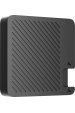 Obrázok pre Lexar LPASL400-RNBNG rozbočovač rozhraní USB typu C 10000 Mbit/s Černá