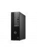 Obrázok pre DELL OptiPlex 7020 Intel® Core™ i5 i5-12500 8 GB DDR5-SDRAM 512 GB SSD Windows 11 Pro SFF PC Černá