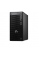 Obrázok pre DELL OptiPlex 7020 Intel® Core™ i3 i3-14100 8 GB DDR5-SDRAM 512 GB SSD Windows 11 Pro Mini Tower PC Černá