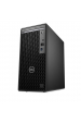 Obrázok pre DELL OptiPlex 7020 Intel® Core™ i3 i3-14100 8 GB DDR5-SDRAM 512 GB SSD Windows 11 Pro Mini Tower PC Černá