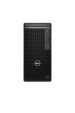 Obrázok pre DELL OptiPlex 7020 Intel® Core™ i3 i3-14100 8 GB DDR5-SDRAM 512 GB SSD Windows 11 Pro Mini Tower PC Černá