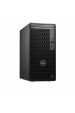 Obrázok pre DELL OptiPlex 7020 Intel® Core™ i3 i3-14100 8 GB DDR5-SDRAM 512 GB SSD Windows 11 Pro Mini Tower PC Černá