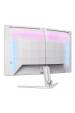 Obrázok pre Philips Evnia 5000 27M2C5201L/00 počítačový monitor 68,6 cm (27") 1920 x 1080 px Full HD LCD Bílá