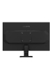 Obrázok pre GIGABYTE GS27U počítačový monitor 68,6 cm (27") 3840 x 2160 px 4K Ultra HD LCD Černá
